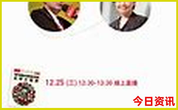 安徽邻省有哪些好玩的景点